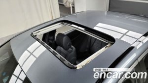 Mercedes-Benz E-Class E220d Avantgarde 2020 года из Южной Кореи