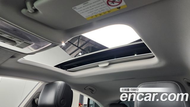 36356101_023.jpg Volkswagen Arteon 2.0 TDI Prestige 2019 года из Южной Кореи