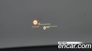 BMW Z4 sDrive20i Sport 2020 года из Южной Кореи