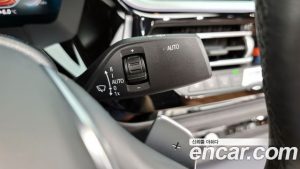 BMW Z4 sDrive20i Sport 2020 года из Южной Кореи