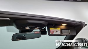 BMW Z4 sDrive20i Sport 2020 года из Южной Кореи