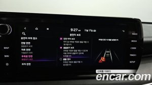 Kia K5 2.0 2020 года из Южной Кореи