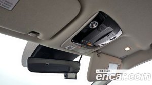 Kia K5 2.0 2020 года из Южной Кореи