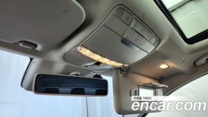 Mercedes-Benz C-Class C200 2020 года из Южной Кореи