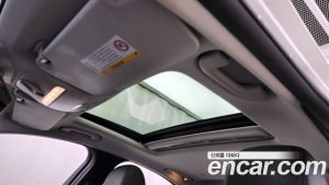 Mercedes-Benz C-Class C200 2020 года из Южной Кореи