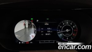Kia K5 2.0 2020 года из Южной Кореи