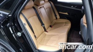 Kia K5 2.0 2020 года из Южной Кореи