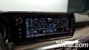 Kia K5 2.0 2020 года из Южной Кореи
