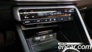 Kia K5 2.0 2020 года из Южной Кореи