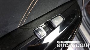 Kia K5 2.0 2020 года из Южной Кореи