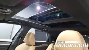 Kia K5 2.0 2020 года из Южной Кореи