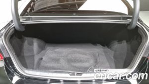 Kia K5 2.0 2020 года из Южной Кореи