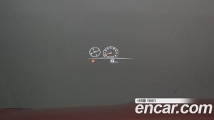 Porsche Cayenne 4.0 Turbo Coupe 2020 года из Южной Кореи