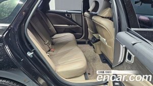 Kia K8 2.5 Бензин 2WD 2022 года из Южной Кореи