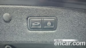 Kia K8 2.5 Бензин 2WD 2022 года из Южной Кореи