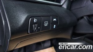 Hyundai AVANTE Modern 2021 года из Южной Кореи