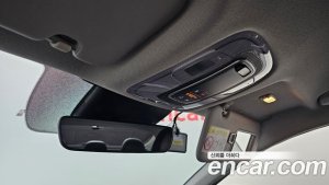 Hyundai AVANTE Modern 2021 года из Южной Кореи