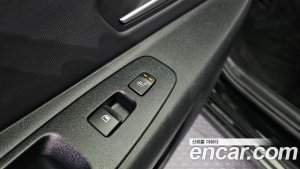Hyundai AVANTE Modern 2021 года из Южной Кореи