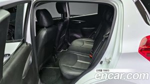 ChevroletGMDaewoo Spark RedFit Edition 2021 года из Южной Кореи