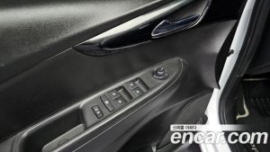 ChevroletGMDaewoo Spark RedFit Edition 2021 года из Южной Кореи