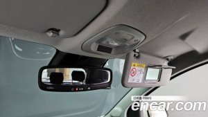 ChevroletGMDaewoo Spark RedFit Edition 2021 года из Южной Кореи