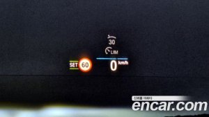 BMW 5-Series 520i Luxury 2021 года из Южной Кореи