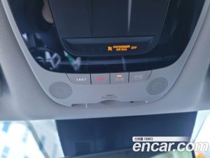 Kia K5 2.0 2020 года из Южной Кореи