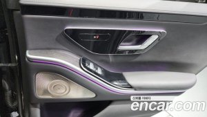Mercedes-Benz S-Class S350 d 2021 года из Южной Кореи
