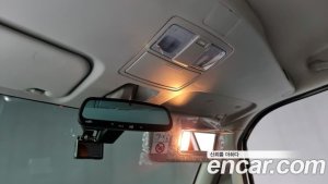 Kia RAY Signature 2021 года из Южной Кореи