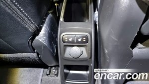Kia RAY Signature 2021 года из Южной Кореи