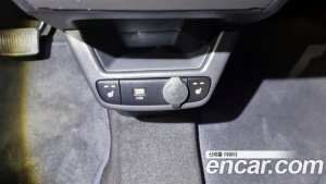Kia RAY Signature 2021 года из Южной Кореи