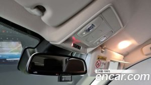 Renault-KoreaSamsung XM3 1.3 TCe RE Signature 2021 года из Южной Кореи