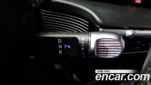 Hyundai Ioniq5 Long Range 2022 года из Южной Кореи