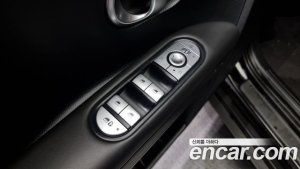 Hyundai Ioniq5 Long Range 2022 года из Южной Кореи