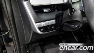 Hyundai Ioniq5 Long Range 2022 года из Южной Кореи