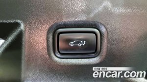 Hyundai Ioniq5 Long Range 2022 года из Южной Кореи