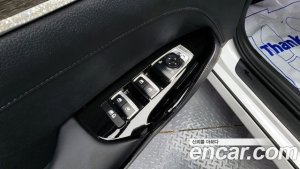 Kia K5 Noblesse 2020 года из Южной Кореи