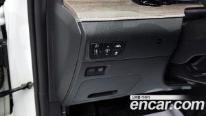 Kia K5 Noblesse 2020 года из Южной Кореи