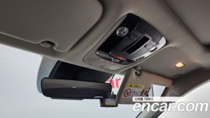 Kia K5 Noblesse 2020 года из Южной Кореи