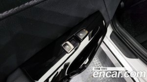 Kia K5 Noblesse 2020 года из Южной Кореи