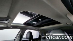 Kia K5 Noblesse 2020 года из Южной Кореи