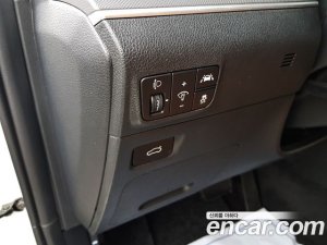 Kia K5 1.6 Turbo 2021 года из Южной Кореи