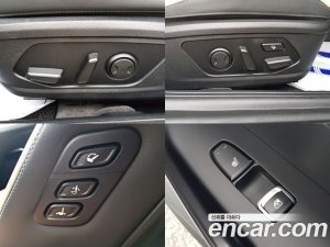 Kia K5 1.6 Turbo 2021 года из Южной Кореи