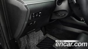 Kia K5 2.0 2021 года из Южной Кореи