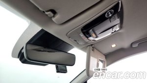 Kia K5 2.0 2021 года из Южной Кореи