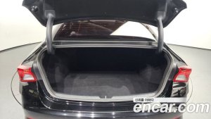 Kia K5 2.0 2021 года из Южной Кореи