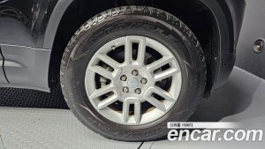 Land Rover Defender 110 D240 S 2020 года из Южной Кореи
