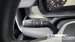 Land Rover Defender 110 D240 S 2020 года из Южной Кореи