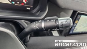 Land Rover Defender 110 D240 S 2020 года из Южной Кореи