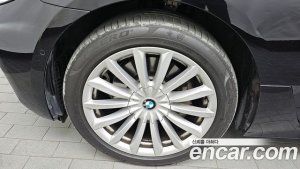 BMW Gran Turismo 620d Luxury 2021 года из Южной Кореи